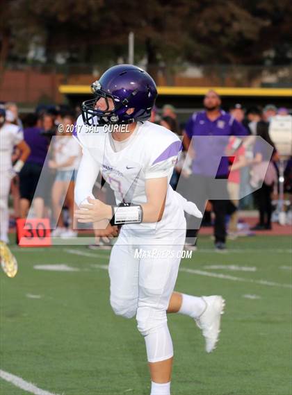 Thumbnail 3 in Righetti @ St. Joseph photogallery.