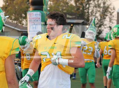 Thumbnail 2 in Righetti @ St. Joseph photogallery.