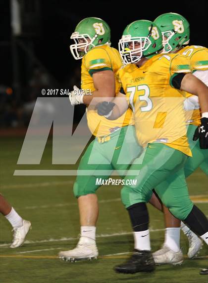 Thumbnail 1 in Righetti @ St. Joseph photogallery.
