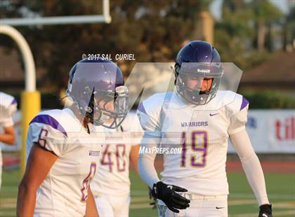 Thumbnail 1 in Righetti @ St. Joseph photogallery.