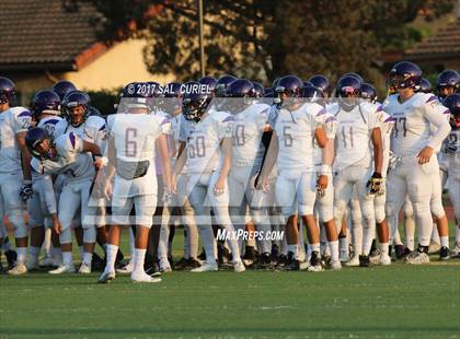 Thumbnail 1 in Righetti @ St. Joseph photogallery.