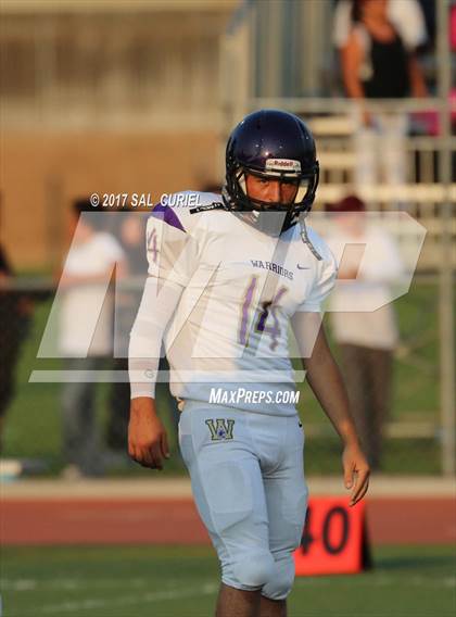 Thumbnail 2 in Righetti @ St. Joseph photogallery.
