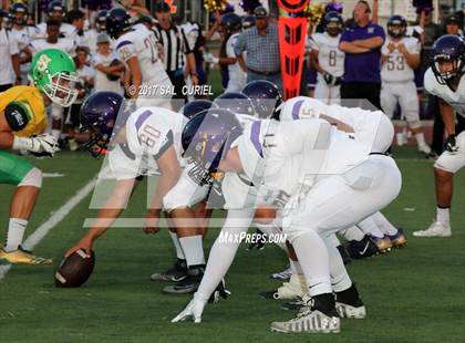 Thumbnail 1 in Righetti @ St. Joseph photogallery.