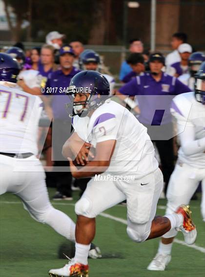 Thumbnail 3 in Righetti @ St. Joseph photogallery.