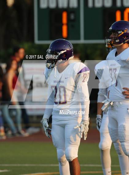 Thumbnail 3 in Righetti @ St. Joseph photogallery.
