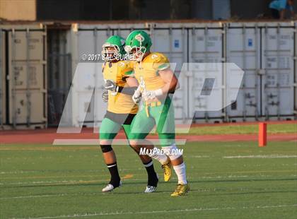Thumbnail 2 in Righetti @ St. Joseph photogallery.