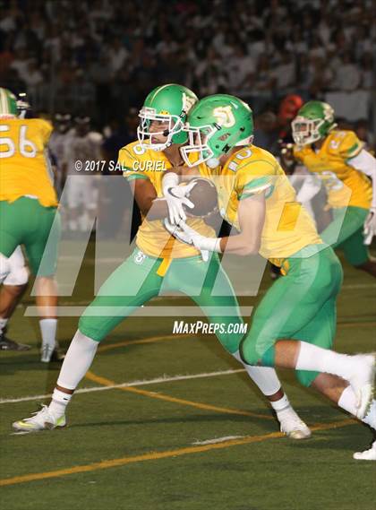 Thumbnail 1 in Righetti @ St. Joseph photogallery.