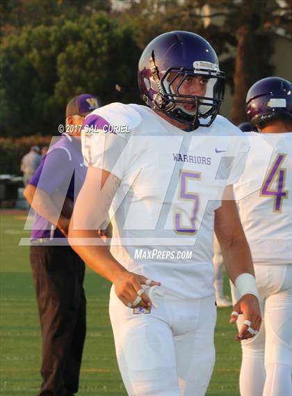 Thumbnail 2 in Righetti @ St. Joseph photogallery.