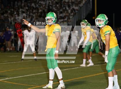 Thumbnail 3 in Righetti @ St. Joseph photogallery.