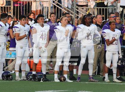 Thumbnail 3 in Righetti @ St. Joseph photogallery.