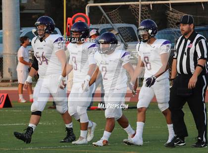 Thumbnail 1 in Righetti @ St. Joseph photogallery.