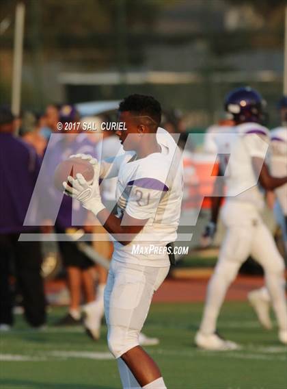 Thumbnail 3 in Righetti @ St. Joseph photogallery.