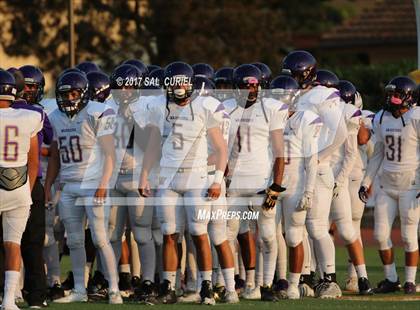Thumbnail 2 in Righetti @ St. Joseph photogallery.