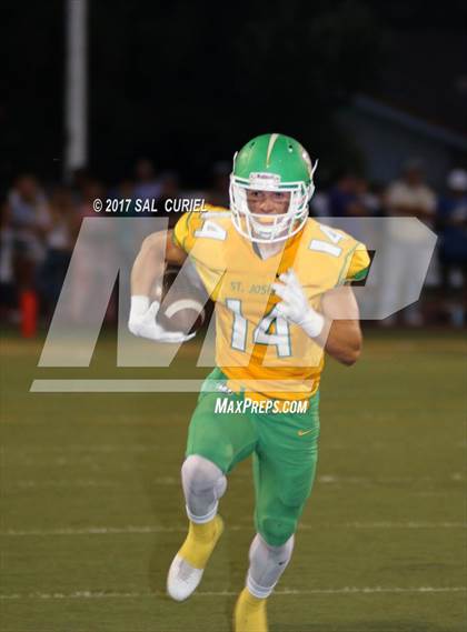 Thumbnail 2 in Righetti @ St. Joseph photogallery.