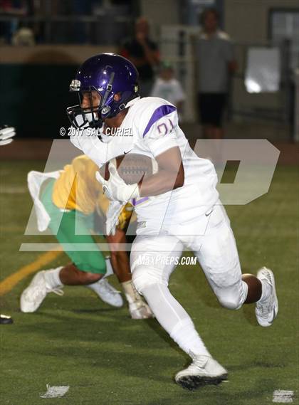 Thumbnail 1 in Righetti @ St. Joseph photogallery.