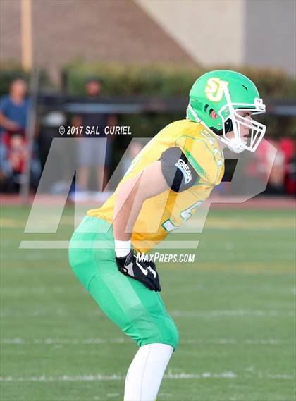 Thumbnail 2 in Righetti @ St. Joseph photogallery.