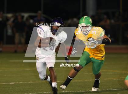 Thumbnail 2 in Righetti @ St. Joseph photogallery.
