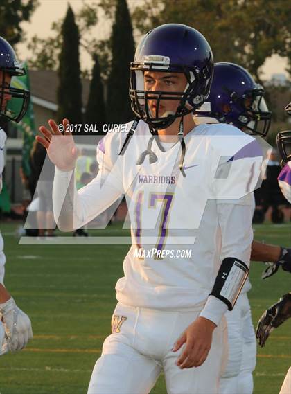 Thumbnail 1 in Righetti @ St. Joseph photogallery.