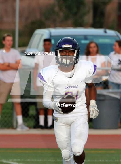 Thumbnail 2 in Righetti @ St. Joseph photogallery.