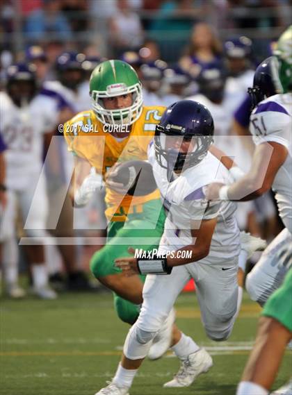 Thumbnail 1 in Righetti @ St. Joseph photogallery.