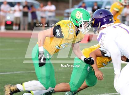 Thumbnail 2 in Righetti @ St. Joseph photogallery.