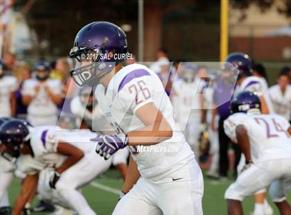 Thumbnail 2 in Righetti @ St. Joseph photogallery.