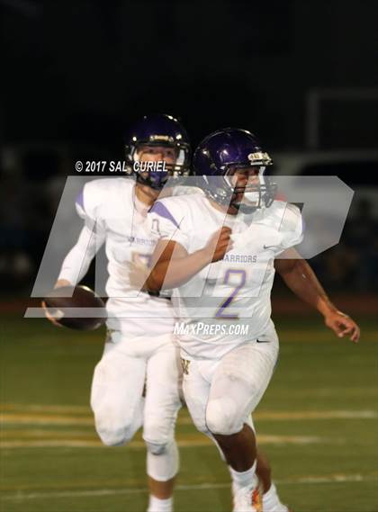 Thumbnail 1 in Righetti @ St. Joseph photogallery.
