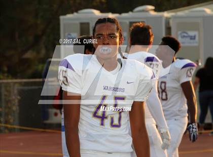 Thumbnail 3 in Righetti @ St. Joseph photogallery.