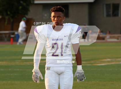 Thumbnail 2 in Righetti @ St. Joseph photogallery.