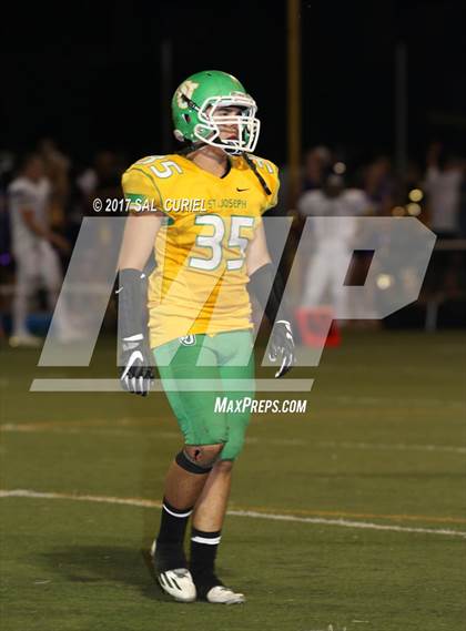Thumbnail 1 in Righetti @ St. Joseph photogallery.
