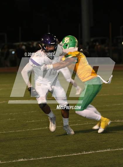 Thumbnail 2 in Righetti @ St. Joseph photogallery.
