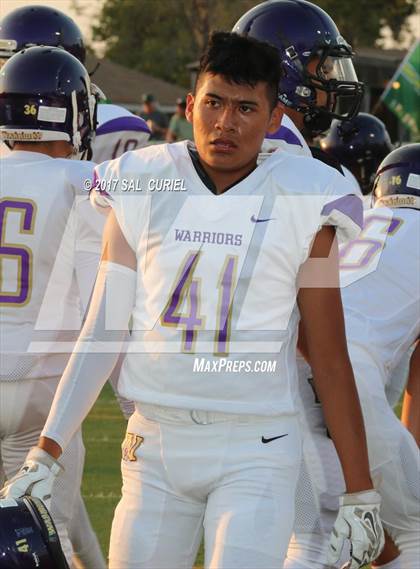 Thumbnail 2 in Righetti @ St. Joseph photogallery.