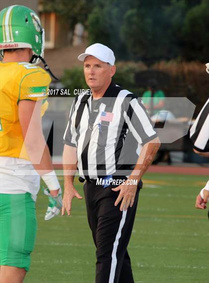 Thumbnail 2 in Righetti @ St. Joseph photogallery.
