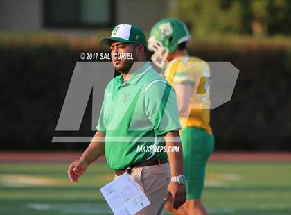 Thumbnail 1 in Righetti @ St. Joseph photogallery.