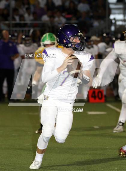 Thumbnail 3 in Righetti @ St. Joseph photogallery.