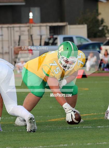 Thumbnail 3 in Righetti @ St. Joseph photogallery.