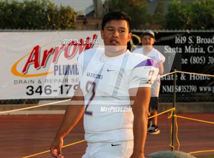 Thumbnail 2 in Righetti @ St. Joseph photogallery.
