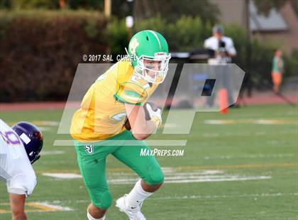 Thumbnail 2 in Righetti @ St. Joseph photogallery.