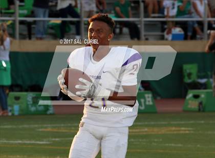 Thumbnail 1 in Righetti @ St. Joseph photogallery.