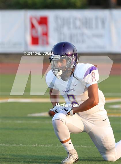 Thumbnail 3 in Righetti @ St. Joseph photogallery.