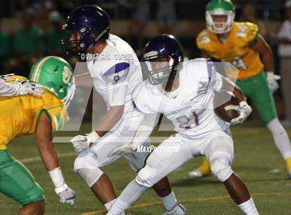 Thumbnail 3 in Righetti @ St. Joseph photogallery.