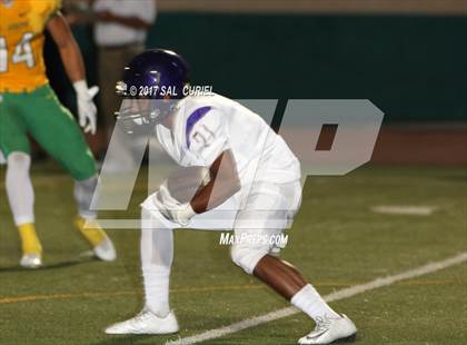 Thumbnail 2 in Righetti @ St. Joseph photogallery.