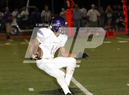 Thumbnail 2 in Righetti @ St. Joseph photogallery.