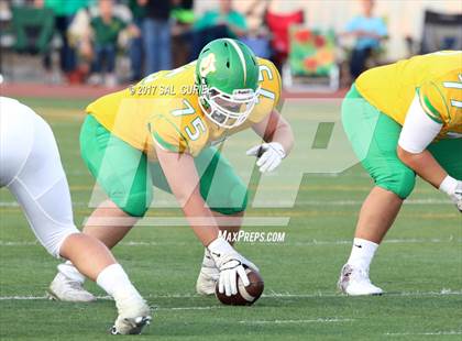 Thumbnail 3 in Righetti @ St. Joseph photogallery.