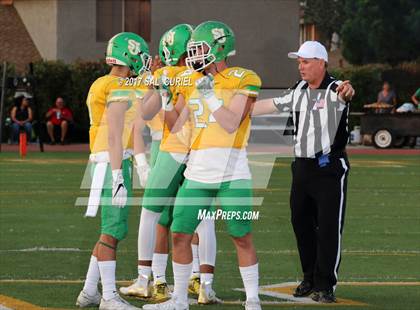 Thumbnail 1 in Righetti @ St. Joseph photogallery.