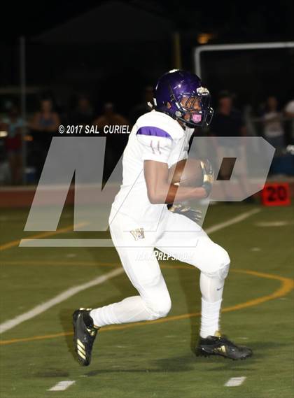 Thumbnail 1 in Righetti @ St. Joseph photogallery.