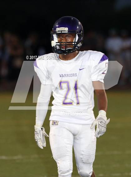 Thumbnail 1 in Righetti @ St. Joseph photogallery.