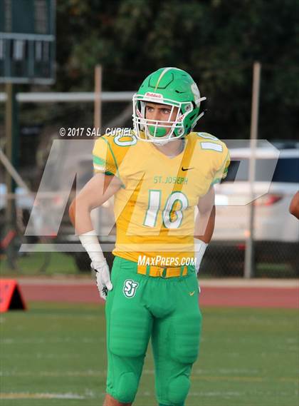 Thumbnail 3 in Righetti @ St. Joseph photogallery.