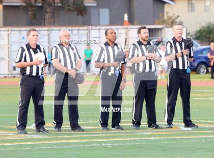 Thumbnail 1 in Righetti @ St. Joseph photogallery.
