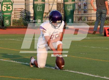 Thumbnail 1 in Righetti @ St. Joseph photogallery.